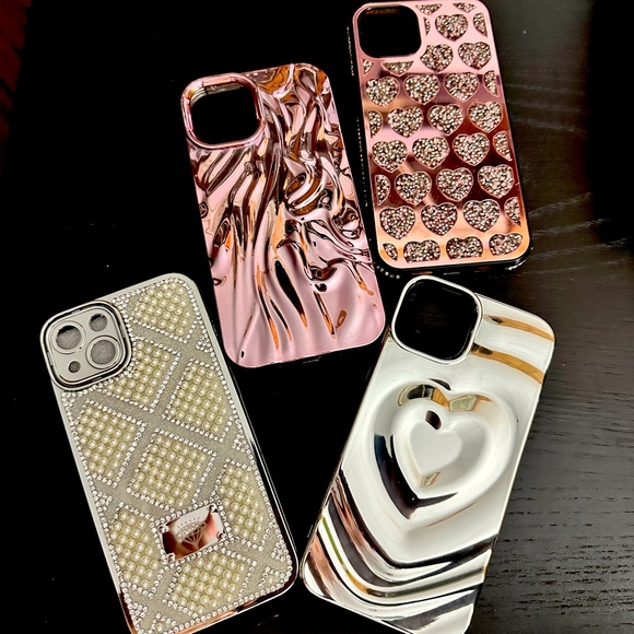 iPhone 13 Cases!!!! - Picture 1 of 5